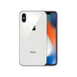 Apple iPhone X 64GB