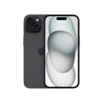 Apple iPhone 15 128GB