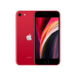 Apple iPhone SE (2020) 128GB