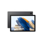 Samsung Galaxy Tab A8 10.5 (2021) 64GB WiFi X200