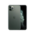 Apple iPhone 11 Pro 256GB