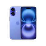 Apple iPhone 16 128GB
