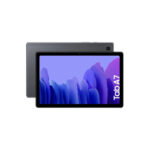 Samsung Galaxy Tab A7 10.4 32GB WiFi T500