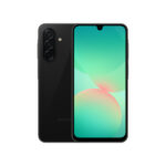 Samsung Galaxy A26 5G 128GB A266