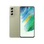 Samsung Galaxy S21 FE 5G 128GB G990B
