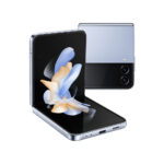 Samsung Galaxy Z Flip4 5G 128GB F721B