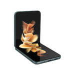 Samsung Galaxy Z Flip3 5G 128GB F711B