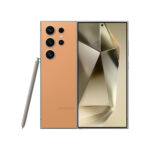 Samsung Galaxy S24 Ultra 5G 512GB S928B