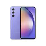 Samsung Galaxy A54 5G 256GB A546B