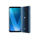 LG V30 64GB