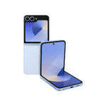 Samsung Galaxy Z Flip6 5G 512GB F741B