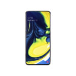 Samsung Galaxy A80 128GB A805F