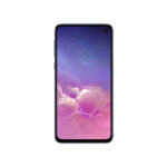 Samsung Galaxy S10e 128GB G970F