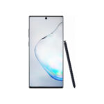 Samsung Galaxy Note 10 Plus 256GB N975F