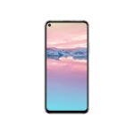 Huawei Honor 20 Pro 256GB