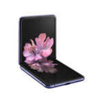 Samsung Galaxy Z Flip 256GB F700F