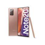 Samsung Galaxy Note 20 5G 128GB N981B