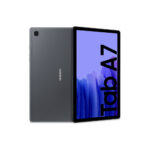 Samsung Galaxy Tab A7 10.4 32GB WiFi T500