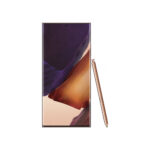 Samsung Galaxy Note 20 Ultra 256GB N985