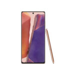 Samsung Galaxy Note 20 128GB N980F