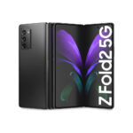 Samsung Galaxy Z Fold2 5G 256GB F916B