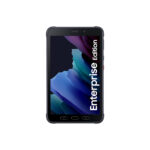 Samsung Galaxy Tab Active3 64GB LTE T575