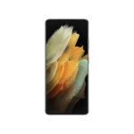Samsung Galaxy S21 Ultra 5G 256GB G998B