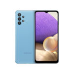 Samsung Galaxy A32 5G 64GB A326B