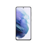 Samsung Galaxy S21 5G 256GB G991B
