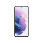 Samsung Galaxy S21 Plus 5G 256GB G996B