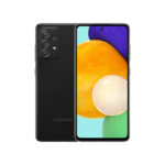 Samsung Galaxy A52 5G 128GB A526B