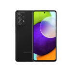 Samsung Galaxy A52 128GB A525F