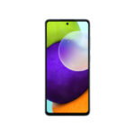 Samsung Galaxy A52 128GB A525F