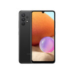 Samsung Galaxy A32 128GB A325F