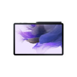 Samsung Galaxy Tab S7 FE 5G 64GB T736B
