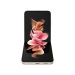 Samsung Galaxy Z Flip3 5G 256GB F711B