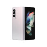 Samsung Galaxy Z Fold6 5G 256GB F956B