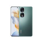 Honor 90 5G 512GB