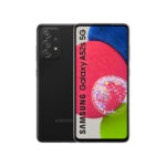 Samsung Galaxy A52s 5G 128GB A528B