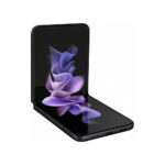 Samsung Galaxy Z Flip3 5G 128GB F711B