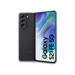 Samsung Galaxy S21 FE 5G 128GB G990B