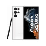 Samsung Galaxy S22 Ultra 5G 128GB S908B