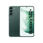 Samsung Galaxy S22 Plus 5G 128GB S906B