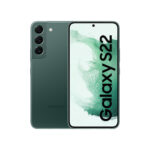 Samsung Galaxy S22 5G 256GB S901B