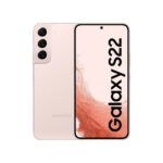 Samsung Galaxy S22 5G 128GB S901B