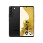 Samsung Galaxy S22 5G 128GB S901B