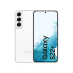 Samsung Galaxy S22 Plus 5G 256GB S906B