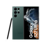Samsung Galaxy S22 Ultra 5G 512GB S908B