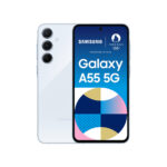Samsung Galaxy A55 5G 128GB A556
