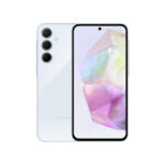 Samsung Galaxy A35 5G 128GB A356